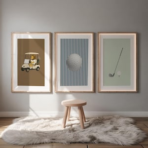Paquete de 120 láminas imprimibles para pared infantil, láminas vintage para guardería, decoración para habitación de niño, pósteres de animales, decoración para sala de juegos, pared de galería, descarga digital. imagen 16