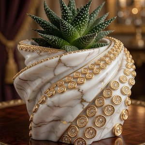 以下が含まれることがあります： 斑点のあるマット仕上げのセラミックマグカップ3個セット。マグカップはクリーム色、ライトグレー、ダークグレーの色合いです。各マグカップはシンプルでミニマリストなデザインで、コーヒーや紅茶に最適です。