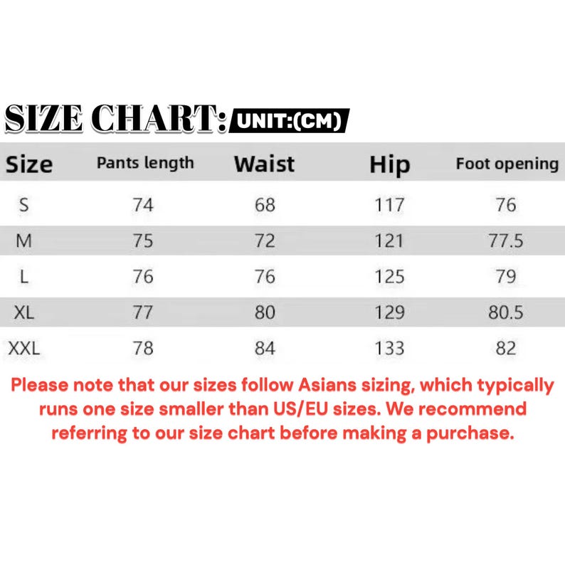Baggy Denim Jorts | Loose Fit Streetwear Shorts | Daily Wear | Y2K Casual Style

Baggy denim jorts with loose fit silhouette and embroidered Y2K inspired streetwear style.