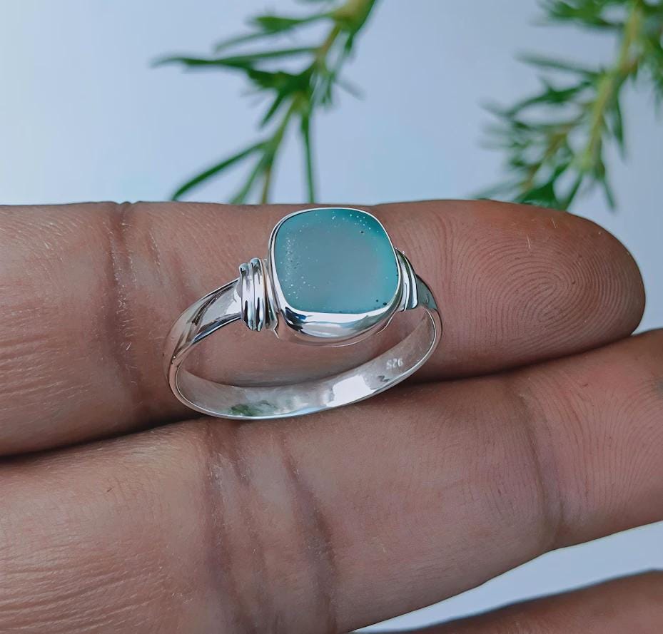 指輪 - Etsy 日本