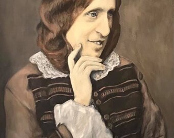 George Eliot