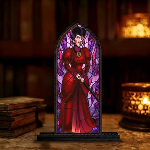 Lady tremaine doll - Etsy 日本