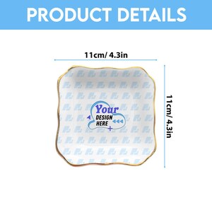 May include: A white ceramic mug with a black handle and the text "But First, Coffee" in a black, bold font. The mug is on a white surface.