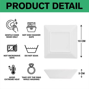 May include: A rustic wooden sign with the text "Welcome to our home" in white lettering. The sign features a distressed finish and a simple, inviting design, perfect for a front porch or entryway.