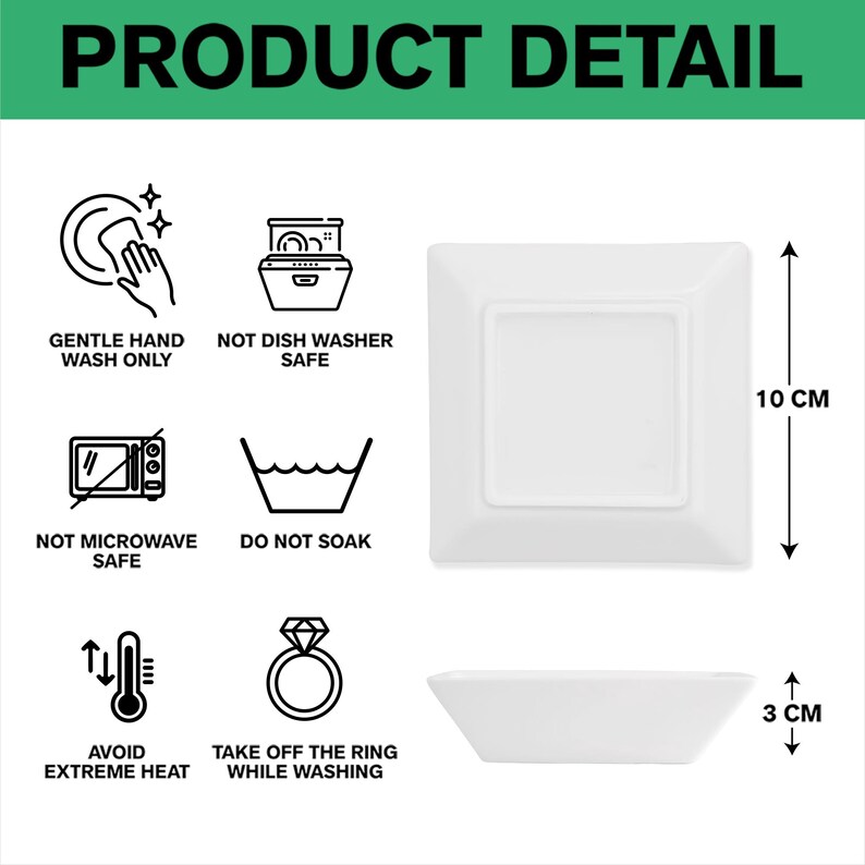 May include: A rustic wooden sign with the text "Welcome to our home" in white lettering. The sign features a distressed finish and a simple, inviting design, perfect for a front porch or entryway.