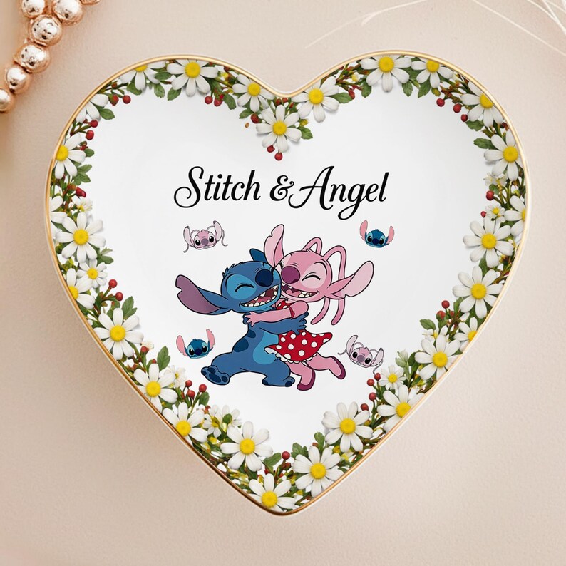 May include: A set of three ceramic mugs with a speckled, matte finish. The mugs are in shades of cream, light gray, and dark gray. Each mug has a simple, minimalist design, perfect for coffee or tea.