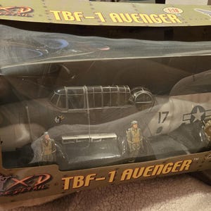 21st Century Toys 1/18 - Etsy