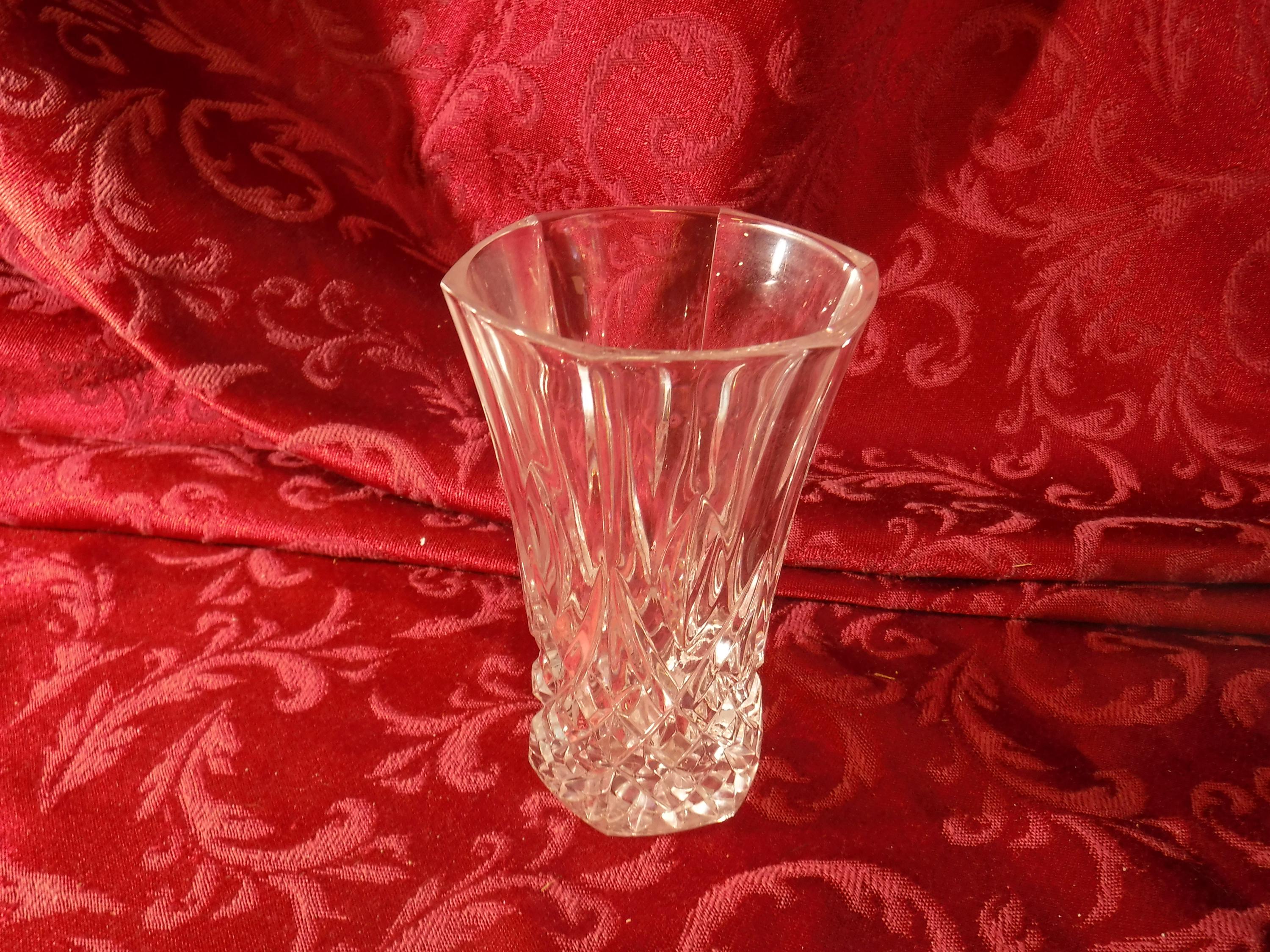Rcr Royal Crystal Rock - Etsy
