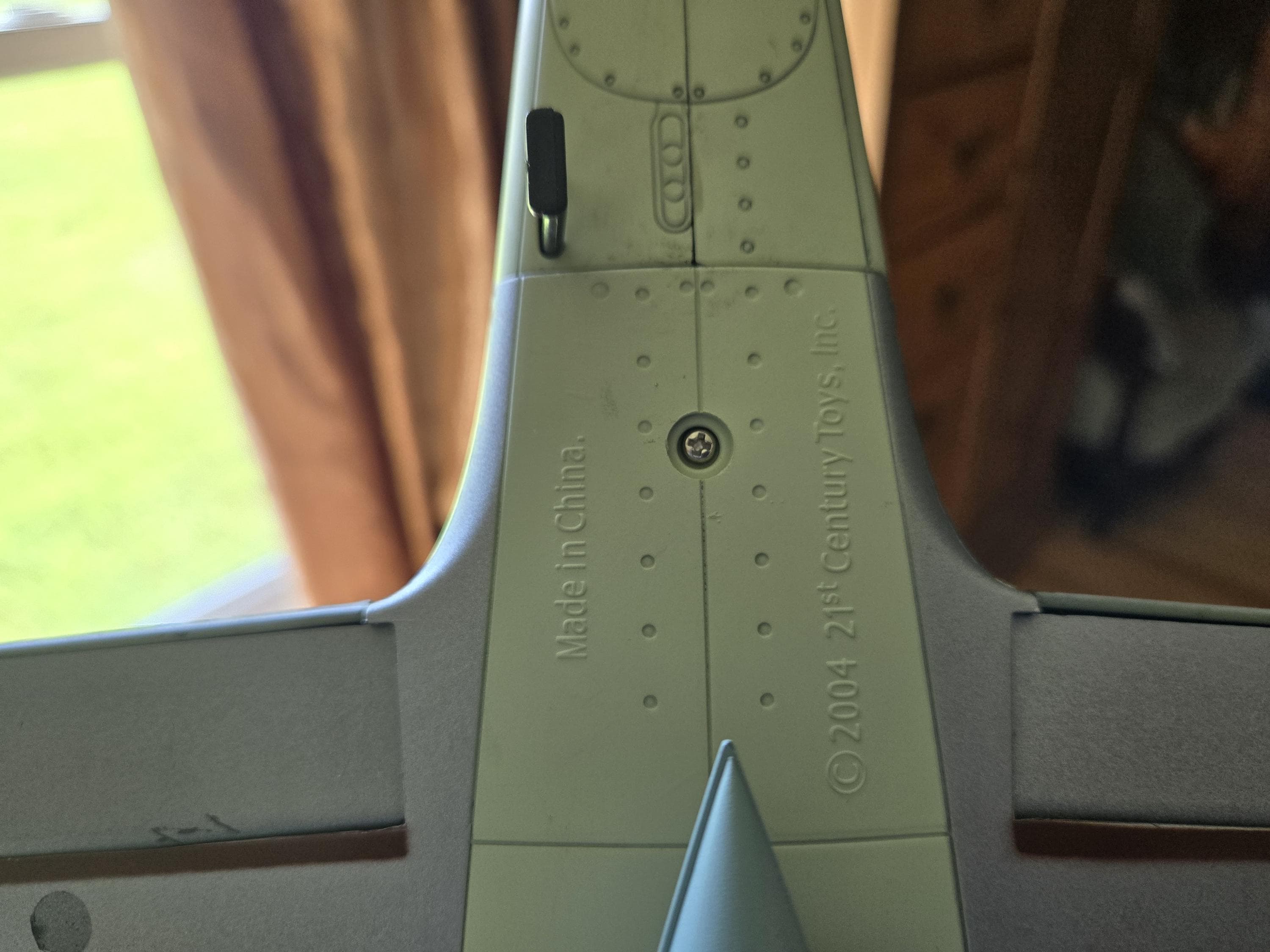 1:18 Scale FW190 - WWII Ultimate Soldier 21st Century Toys 1:18 Scale FW190 - WWII Ultimate Soldier 21st Century Toys