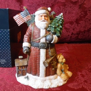 Susan Winget Boxes - Etsy
