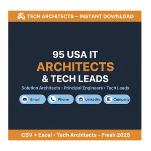 Peut inclure: Une tasse en céramique blanche avec une anse noire et le texte "But First, Coffee" en gras noir. La tasse est posée sur un fond flou, suggérant un cadre chaleureux.