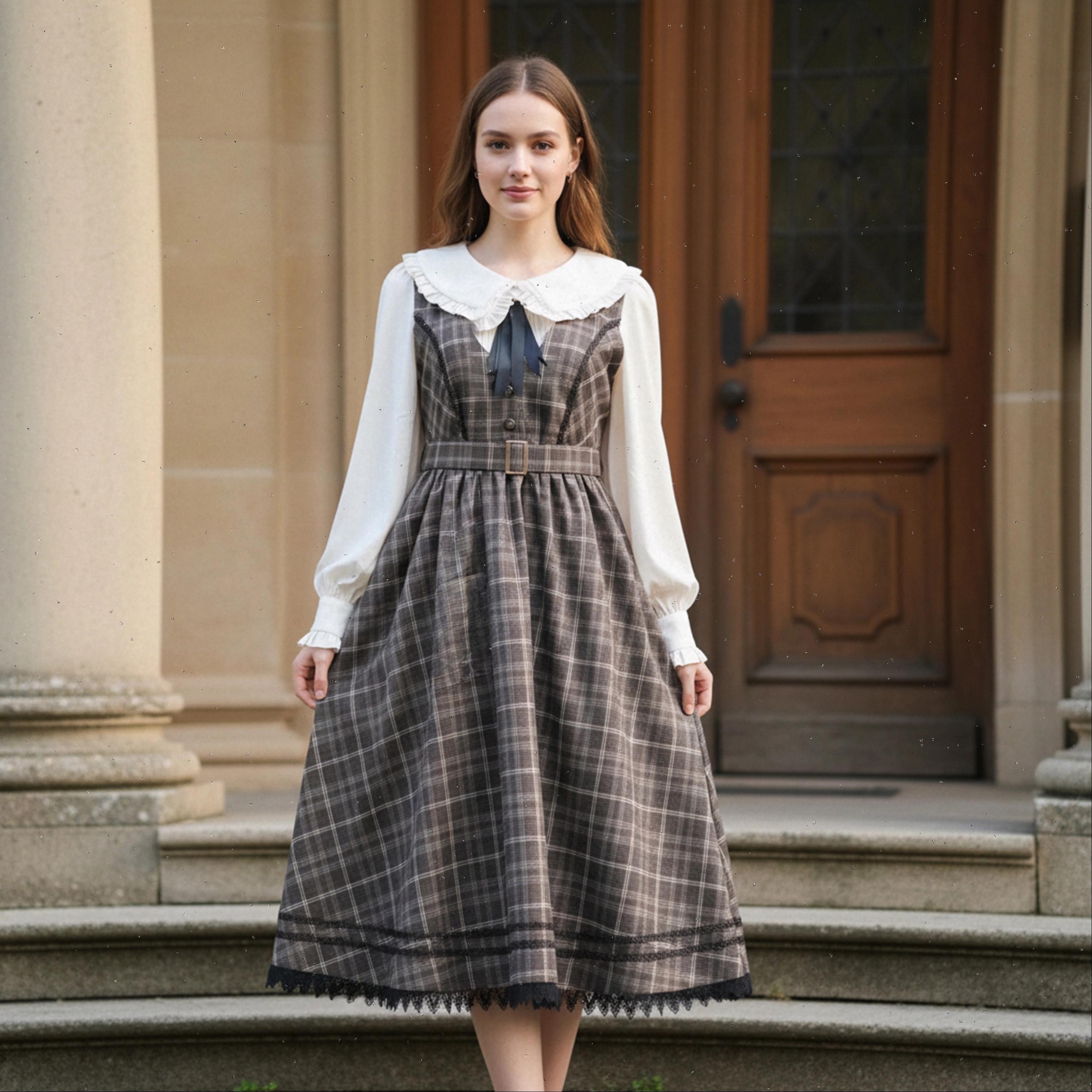 women's denim shift dress FDJ | Dark Snow Wash Size:US 24Plus / UK 28 / EU 54 From Women with Control details26 Sapphire Rose ~ Everyday