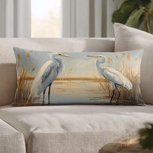 Puede incluir: Un letrero de madera rústica con el texto "Welcome to our home" en letras blancas. El letrero presenta un acabado envejecido y un diseño simple y acogedor, ideal para la decoración de la entrada.