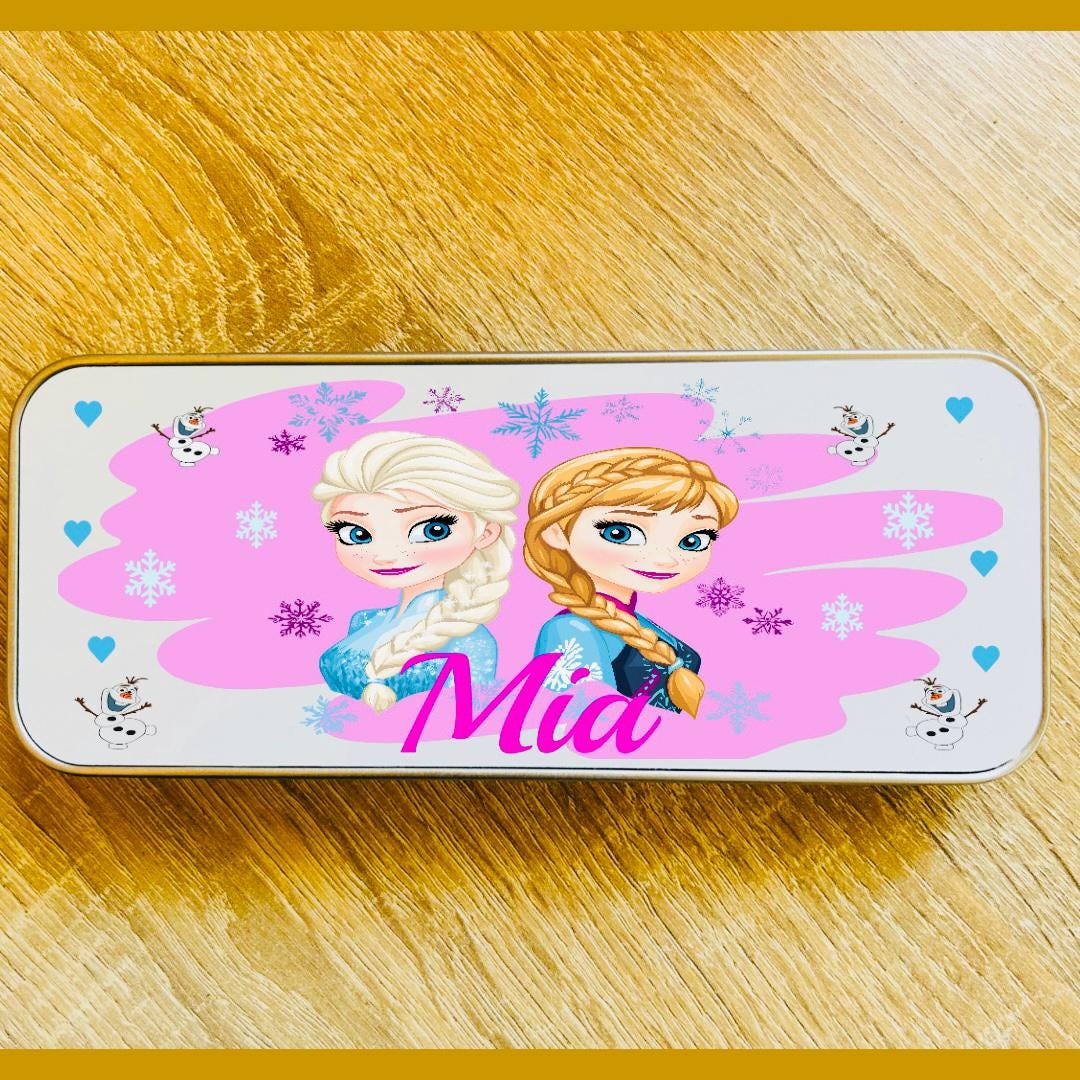Toppa Arcobaleno Ricamata MAREL 10x2,5 Cm - Termoadesiva E Da Cucire - Personalizza Giacche, Zaini E Cappelli - Patch A Strisce - 4