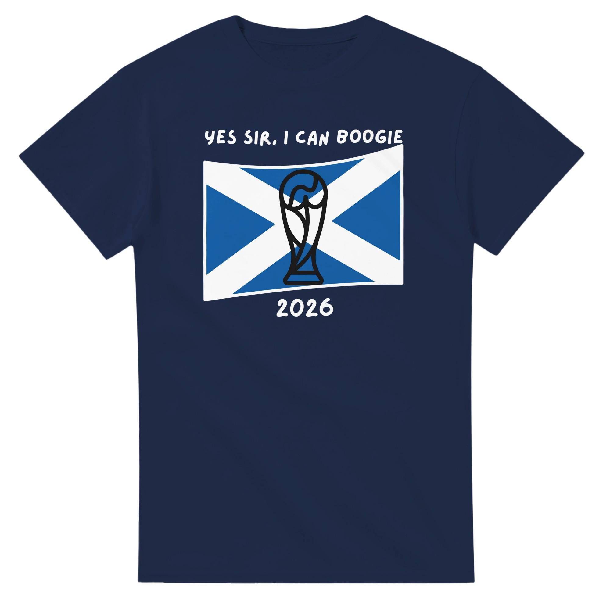 World cup 2026 t shirt - Etsy 日本