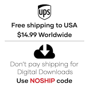 Red Hot Chili Peppers Poster | Concert Poster | Album Poster Print | Album Cover Poster | Rock Music Poster | Room Decor | Music Gift image 6