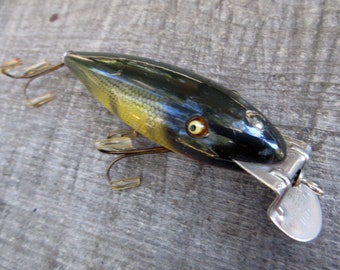 best rod for shimano trinidad 16na Jigging World main image 1