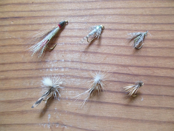 crappie fishing lures techniques Crappie Fishing 101