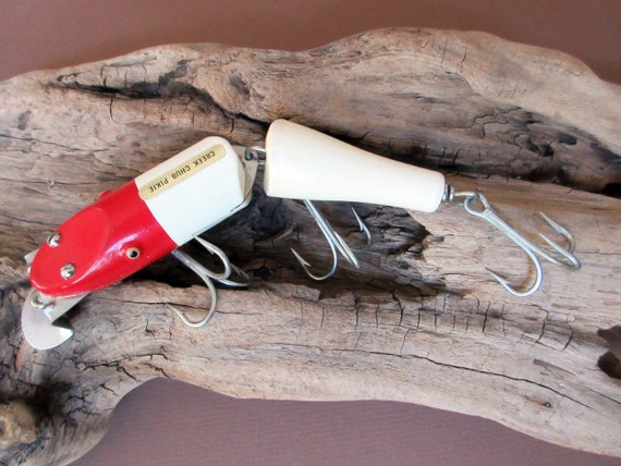 best inshore saltwater fishing pole Best Inshore Fishing Rod & Reel Combos: Toadfish Gear Guide