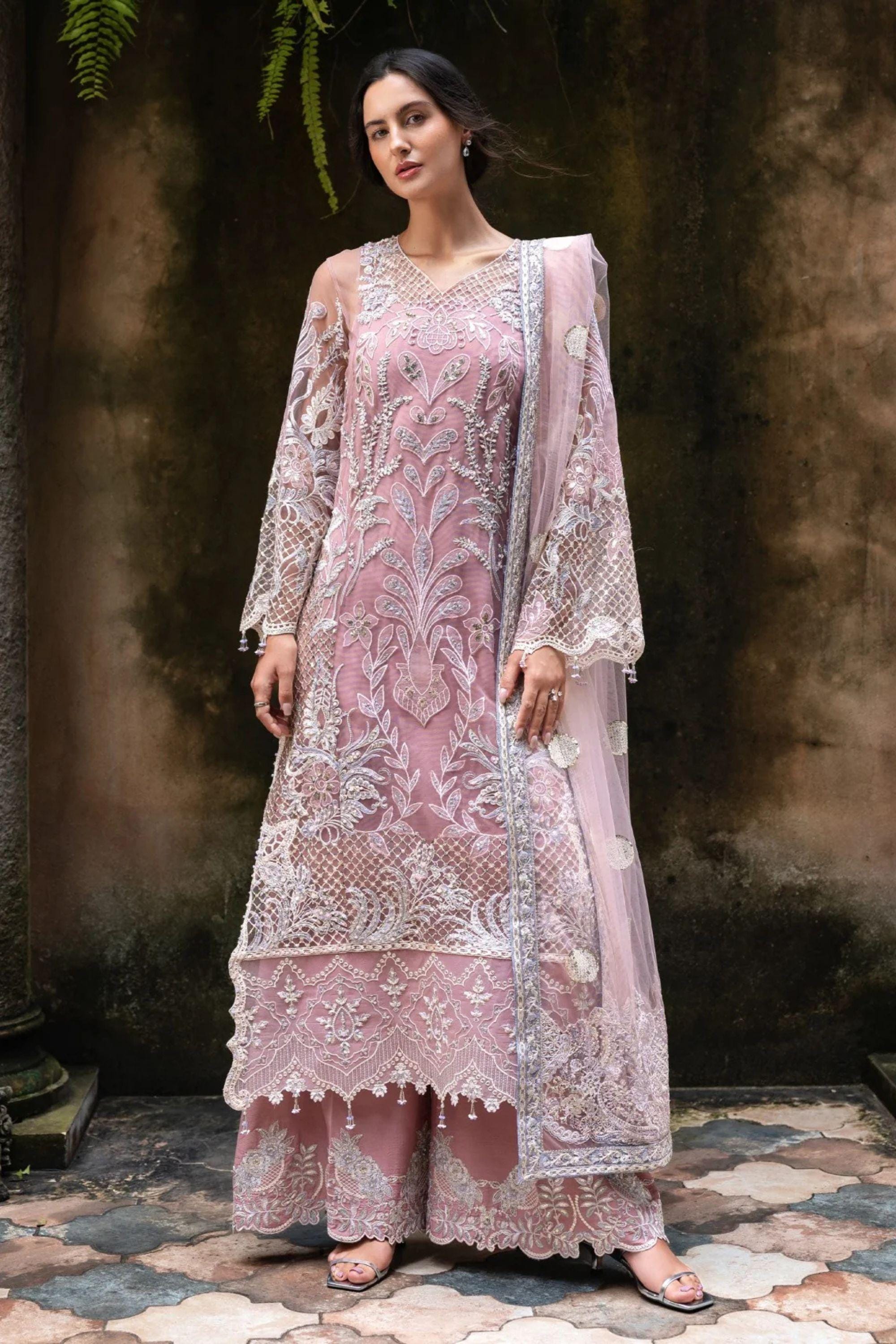Maxi Dress Kameez - Etsy Maxi Dress Kameez - Etsy