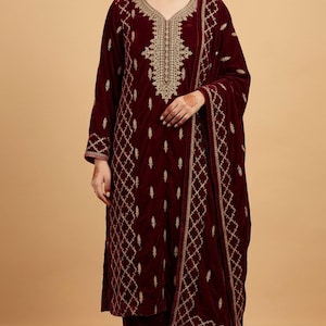 Palachi Suits - Etsy Palachi Suits - Etsy