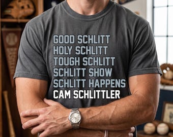Buen Schlitt Santo Schlitt Schlitt duro Cam Schlittler