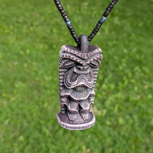 Coco Joes Tiki - Etsy