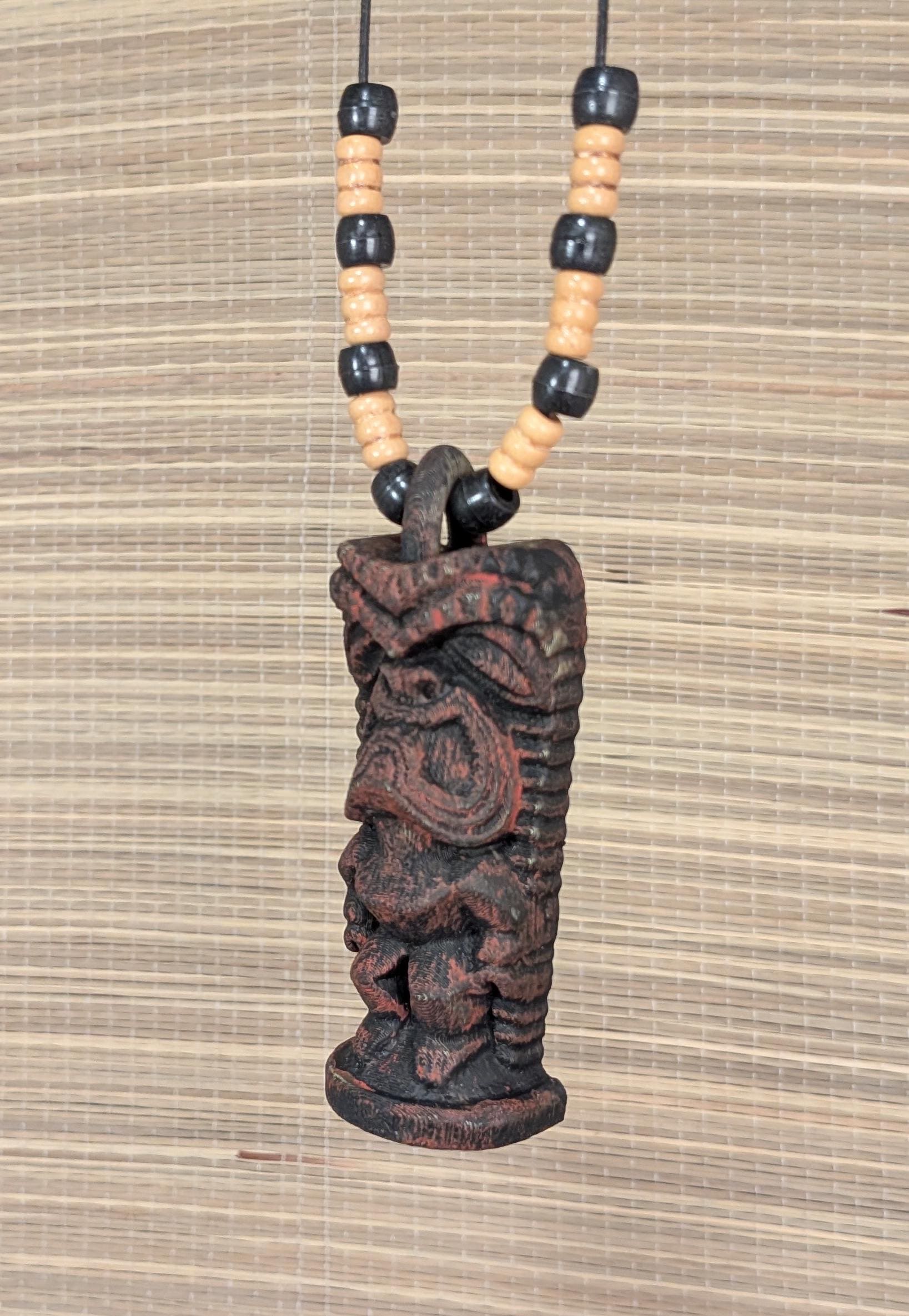 Coco Joes Tiki - Etsy