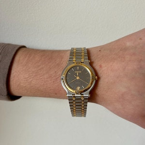 Gucci 9000m - Etsy 日本