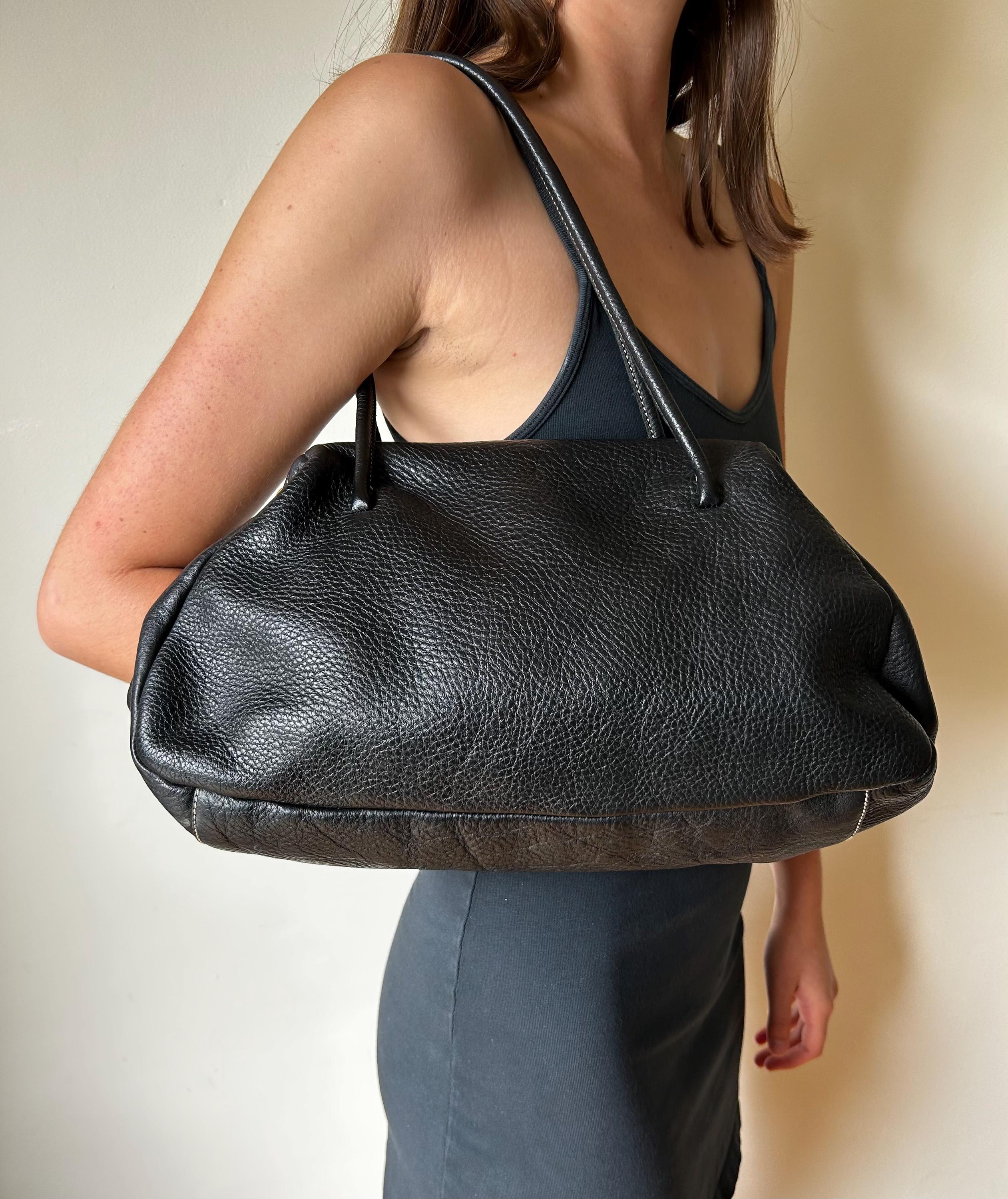 Francesco biasia bag - Etsy 日本