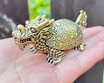 古銅 亀 置物 タサニ 543 g 東S8-0617☆2F 古銅 亀 置物 タサニ 543 g