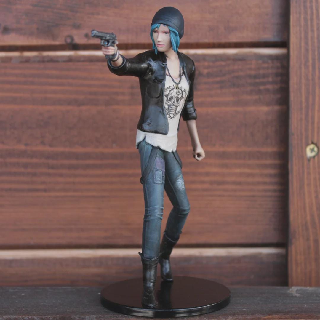 Chloe price - Etsy 日本