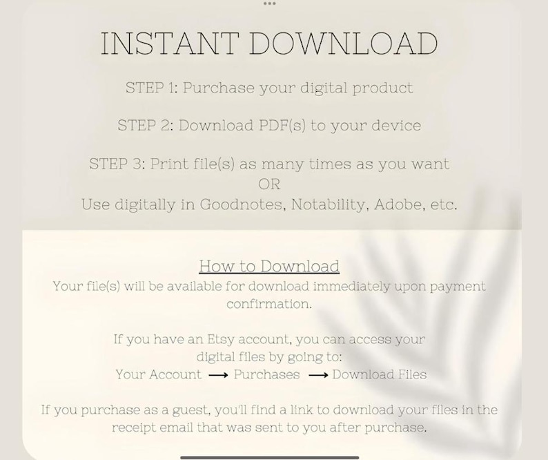 Airbnb Welcome Book Template | Editable Canva Host Guide (digital ...