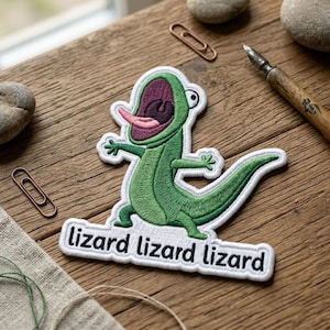 May include: A set of three ceramic mugs with a speckled, matte finish. The mugs are in shades of cream, light gray, and dark gray. Each mug has a simple, minimalist design and a rounded handle.