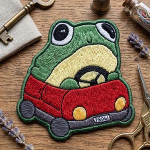 May include: A rustic wooden sign with the text "Welcome to our porch" in white lettering. The sign features a distressed finish and a simple, inviting design, perfect for outdoor decor.