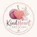 KindHeartArticles store logo