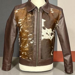 00’s Japanese label leather Swede jacket Japan Suede Jacket - Etsy