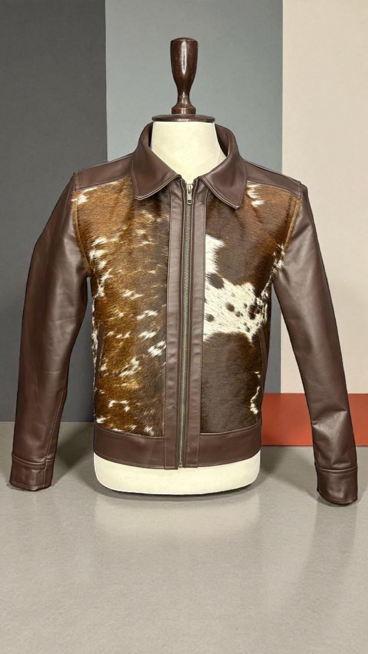 Japan Suede Jacket - Etsy