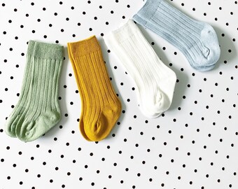 baby boy designer socks