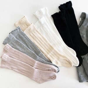 baby socks shopee