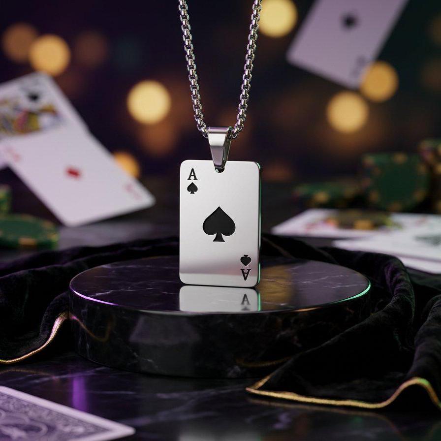 Rummy K - Etsy