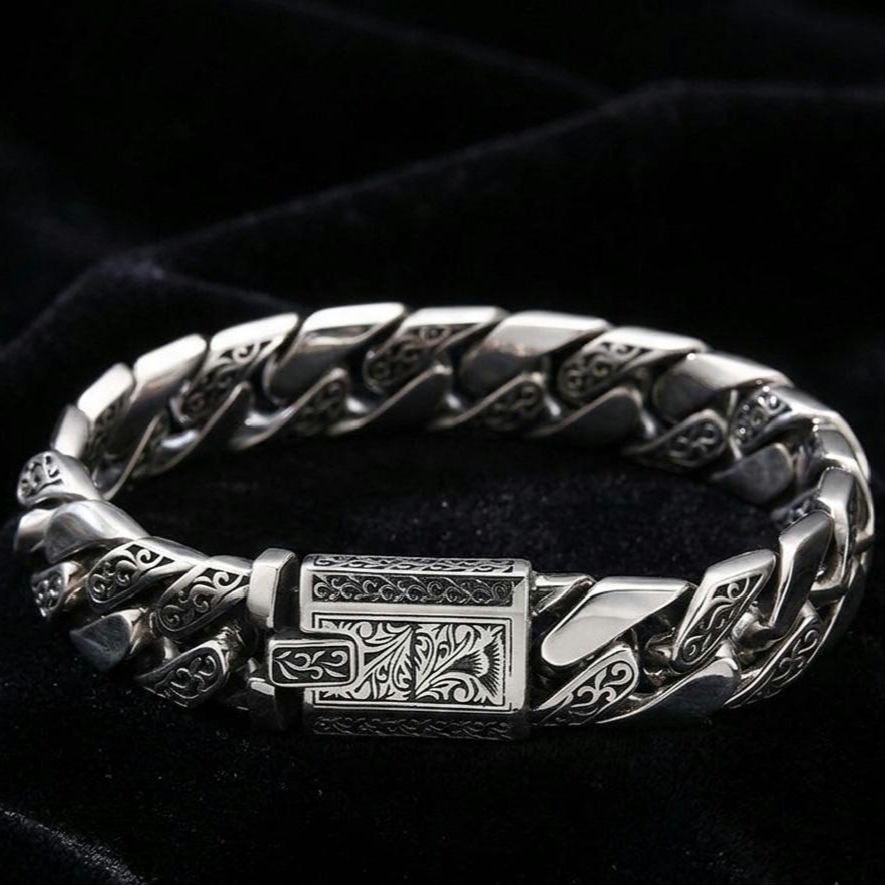 Ed hardy bracelet - Etsy 日本