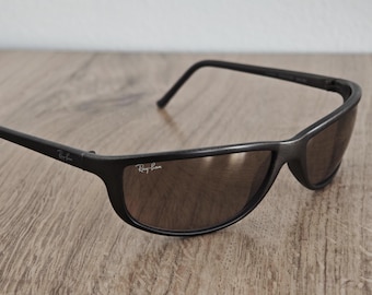 Gafas de sol envolventes Ray-Ban RB 4009 PS Potion - Modelo descatalogado