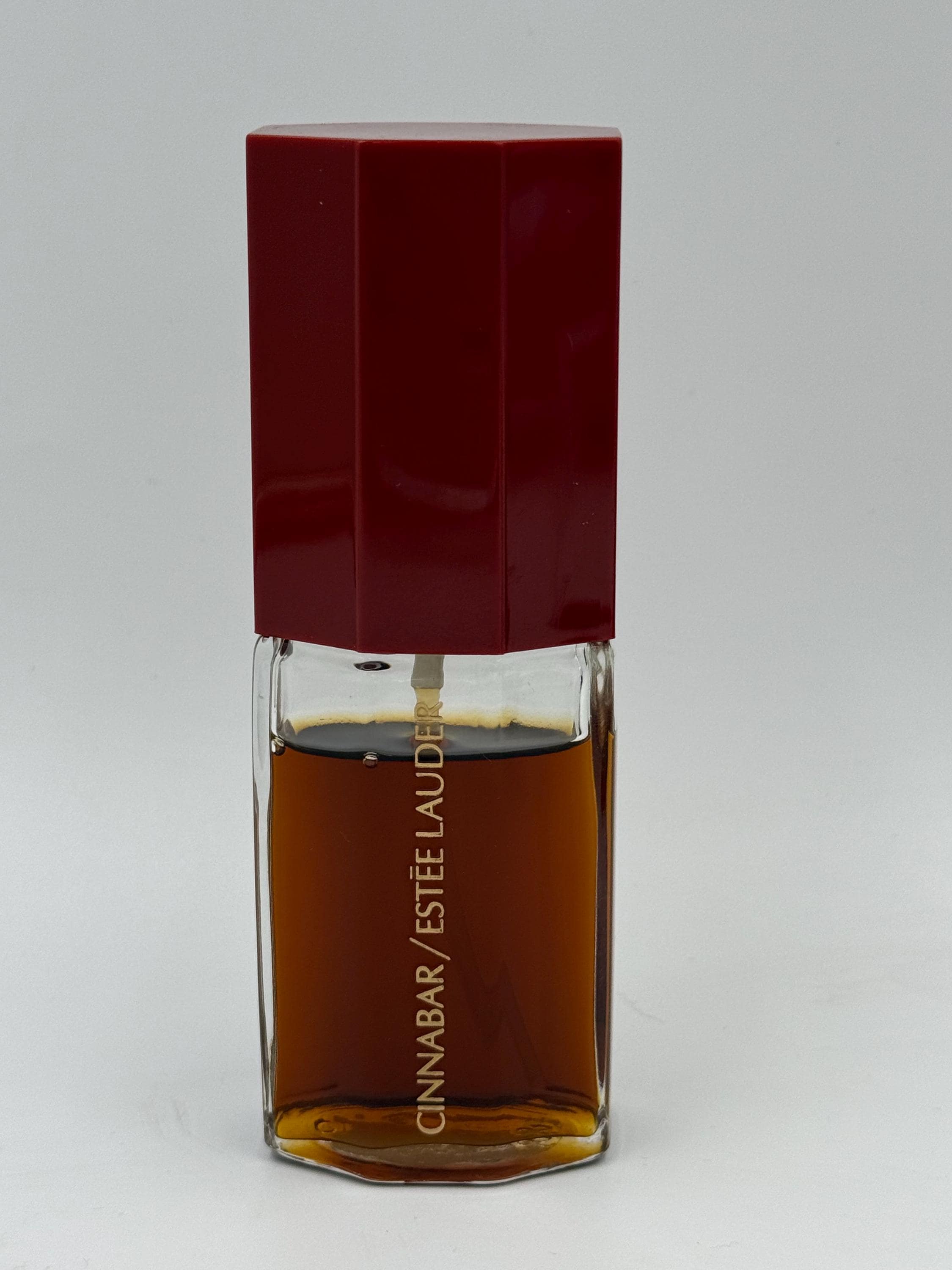 Estee lauder perfume bottle - Etsy 日本