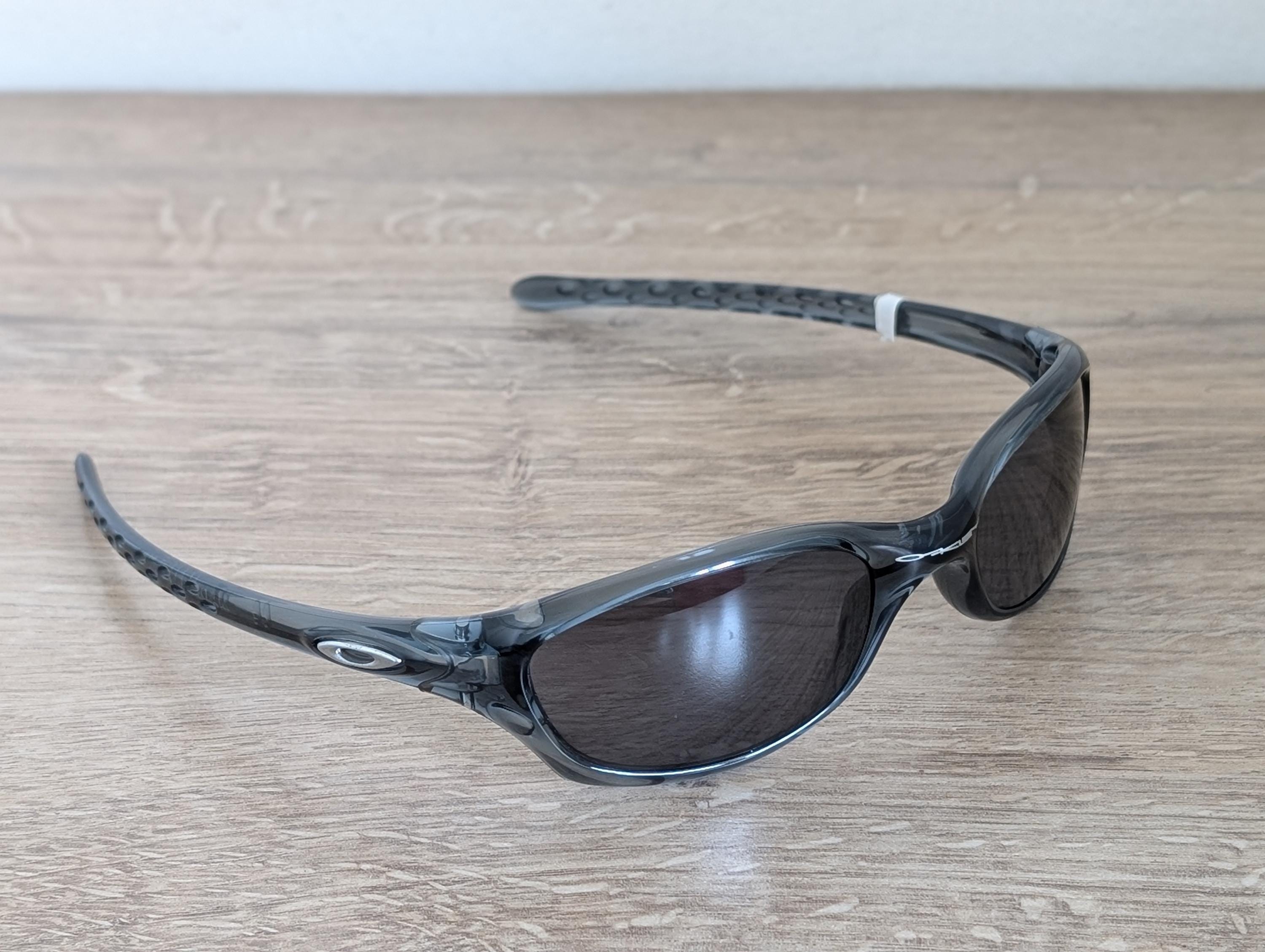Oakley Fives 2.0 - Etsy