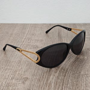 Christian dior 2056 - Etsy México