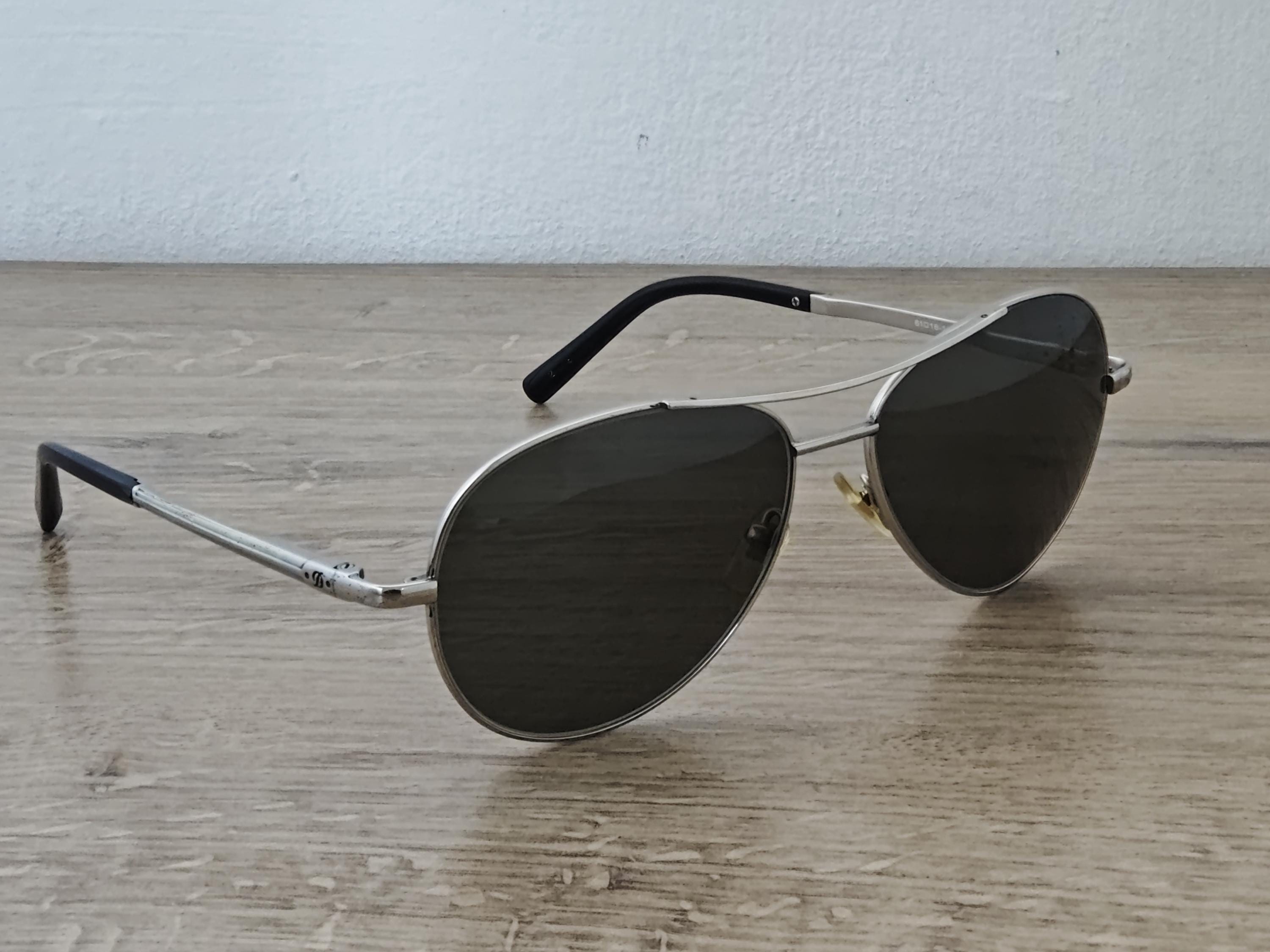 St Dupont Glasses - Etsy Canada