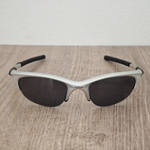 Oakley Half Jacket - Etsy