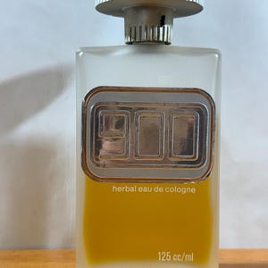 Aramis 900 - Etsy 日本