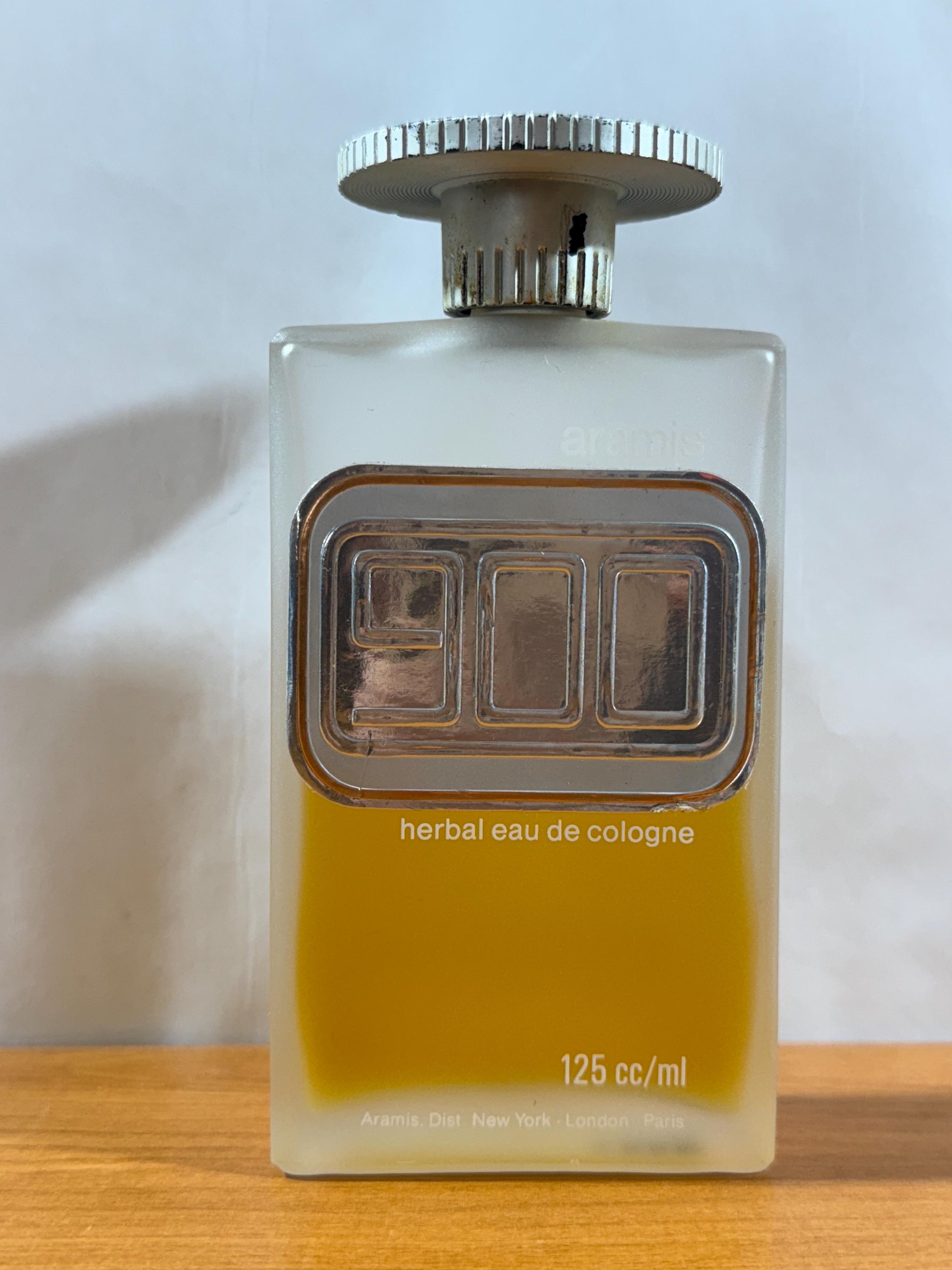 ARAMIS 2FL.OZ コロン　未使用保管品 il_fullxfull.7511333802_kn8g.jpg